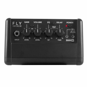 Blackstar Fly 3 - 3w Combo Mini Amp